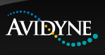 avidyne-logo