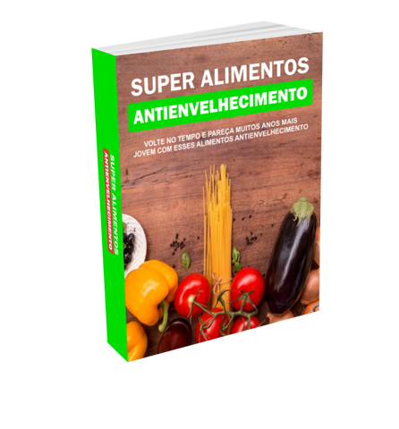 Hortelã Pimenta Óleo Hortelã Pimenta Óleo Hortelã Pimenta Preço Óleo Hortelã Pimenta Funciona Óleo Hortelã Pimenta Onde Comprar Óleo de Hortelã Pimenta Óleo Essencial de Hortelã Pimenta Óleo Essencial Hortelã Pimenta Óleo de Hortelã Óleo Ortelã Pimenta] https://storeencanto.com/products/oleo-de-hortela-pimenta