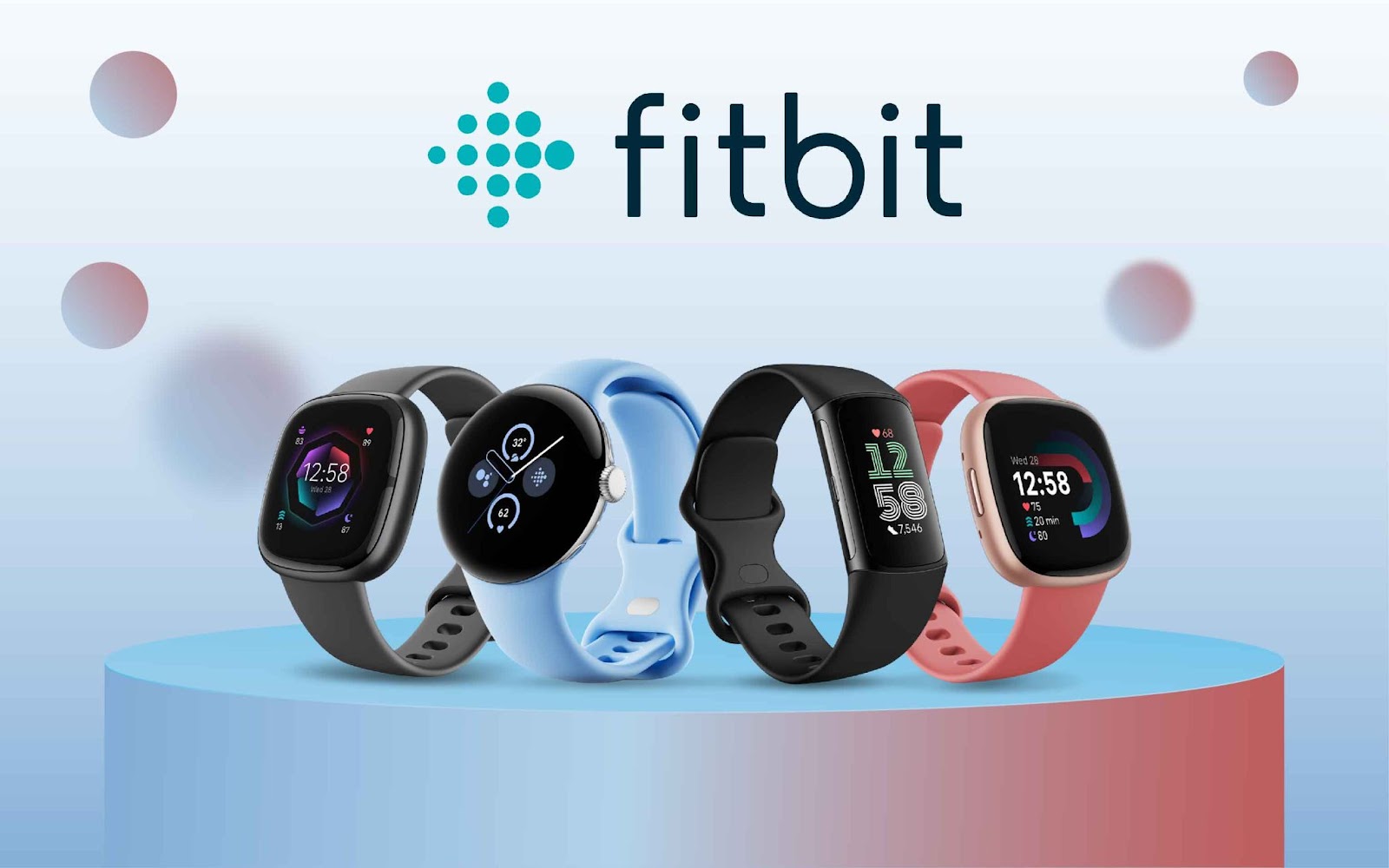 Fitbit