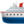 🛳️