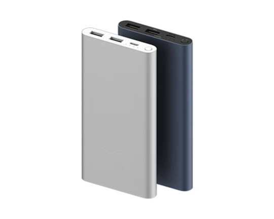 Mi 10000 mAh Power Bank 22.5W