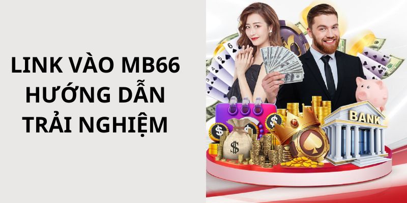 Tổng hợp quy trình đăng ký tài khoản và tham gia chơi tại nhà cái 