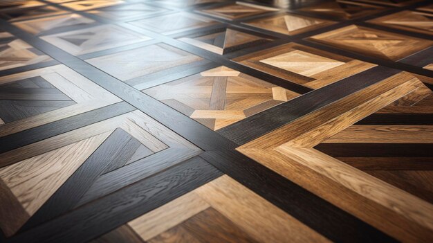 Flooring Las Vegas