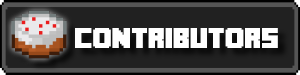 width=300