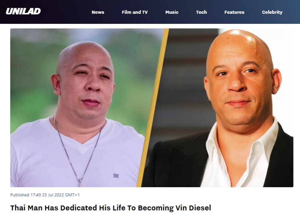 C:-Users-lenovo-Downloads-Image-UNILAD-Thai Man Has Dedicated His Life to Becoming Vin Diesel.png