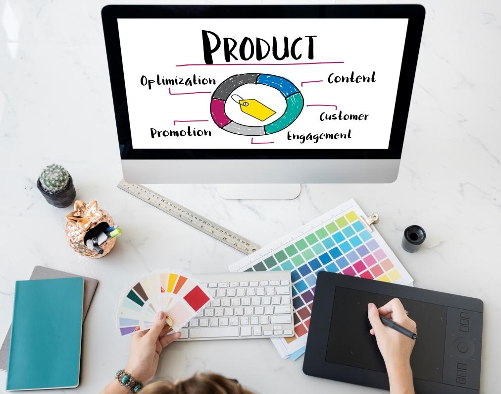 What is Product Marketing? Core functions of product marketing – Mageplaza