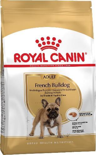 D:\RC\Launches&product info\Dogs\SPT assortment\BHN 2019\BHN_FRENCH BULLDOG_ADULT\AD_FRENCH-BULLDOG_PACKSHOT_BHN18-54pc.jpg