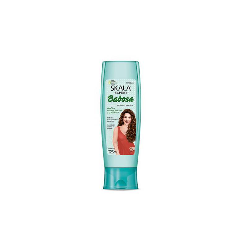 Isabel Solorio, experta en rizos, Cabello rizado, Cuidado del cabello, Productos para rizos, Definir rizos, Controlar el frizz, Rutina de cuidado capilar, Tipos de cabello rizado, Hidratación para rizos, Eliminar el frizz, Melena rizada, Peine desenredante, Protección térmica, Rizos naturales, Funda de satén, Mascarillas hidratantes, Cuidado personalizado, Gel para rizos, Champú para rizos, Nutrición capilar, Consejos para cabello rizado