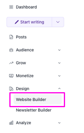 Design > Website Builder.png