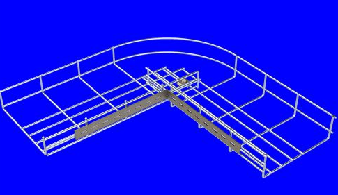 Complete Wire Safety
