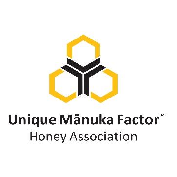Amazon.com: New Zealand Honey Co.: (UMF) Unique Manuka Factor