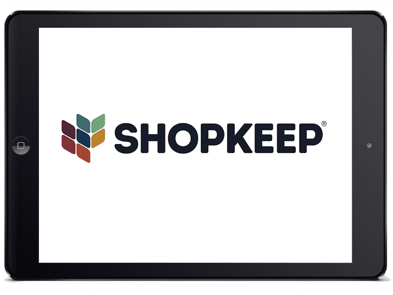 Shopkeep