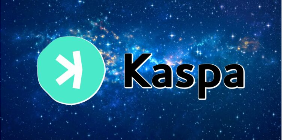 Kaspa