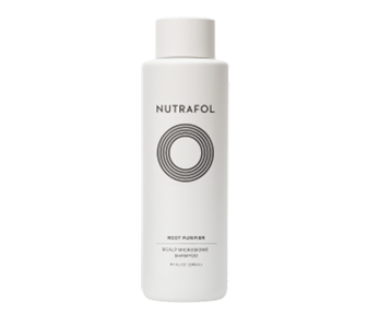 Nutrafol Shampoo