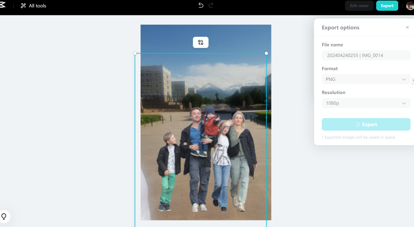 Нейросети для работы