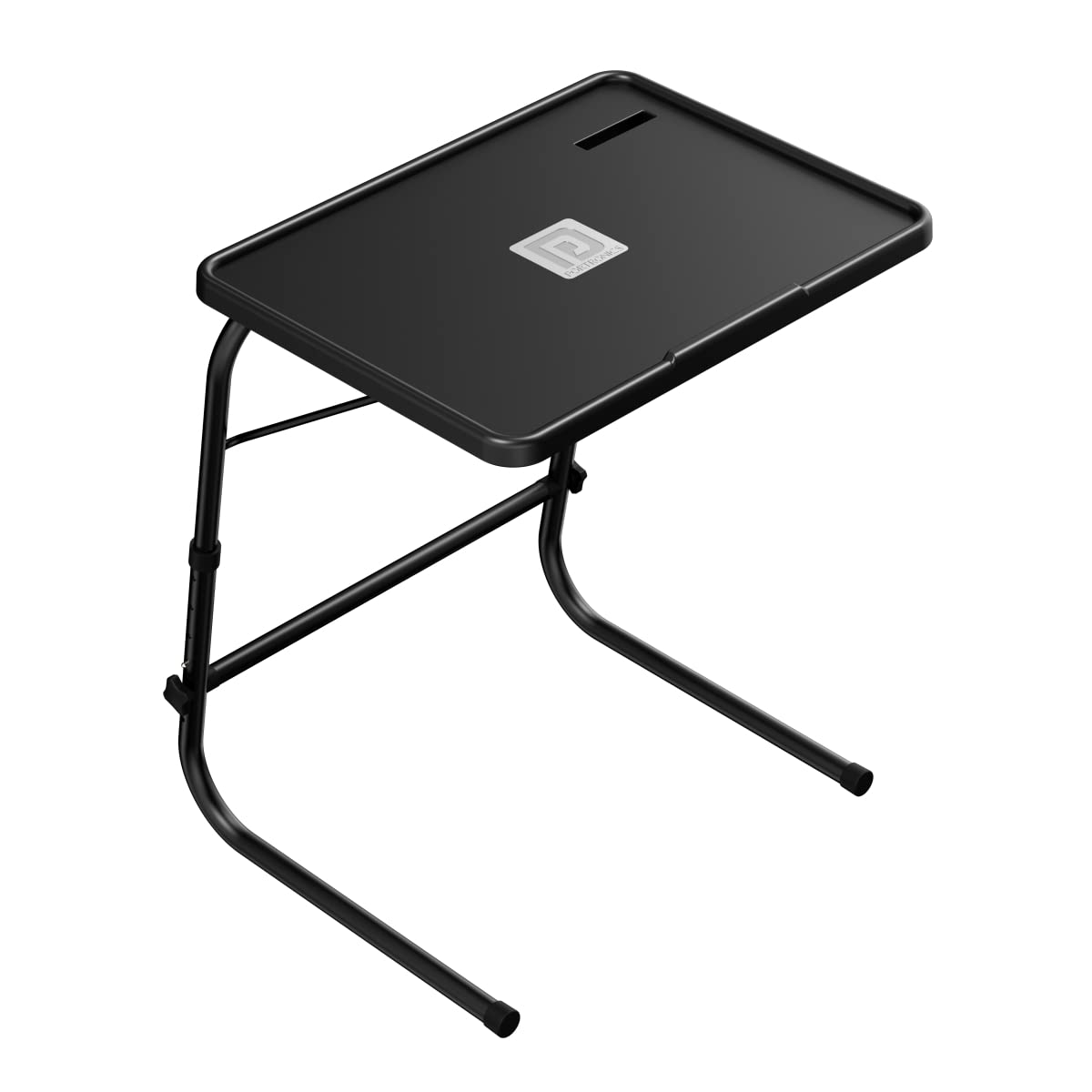 Portronics Multipurpose Adjustable Table