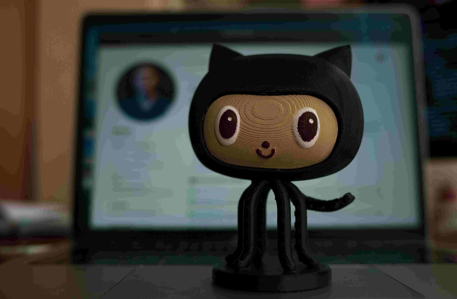 Migrating Your Releases: An Effortless Guide For Moving From Gitlab To Github