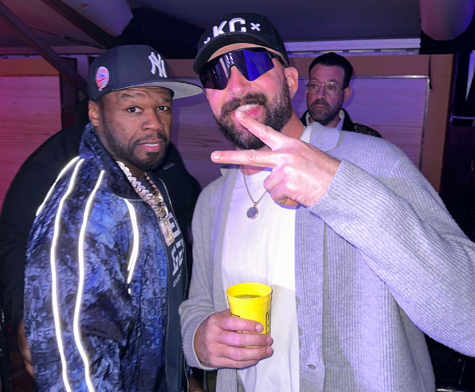 Who is BigDawsTv?