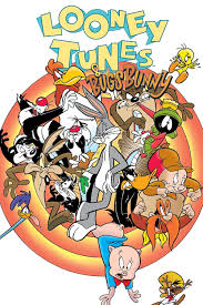 Looney Tunes