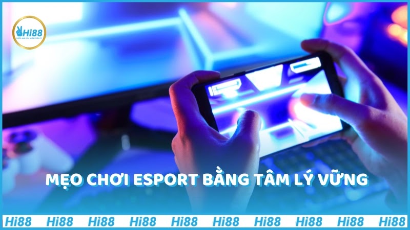 AD 4nXeIL4oVkqZPP8yzOv hLiJGxLlGVCc1e37owm6