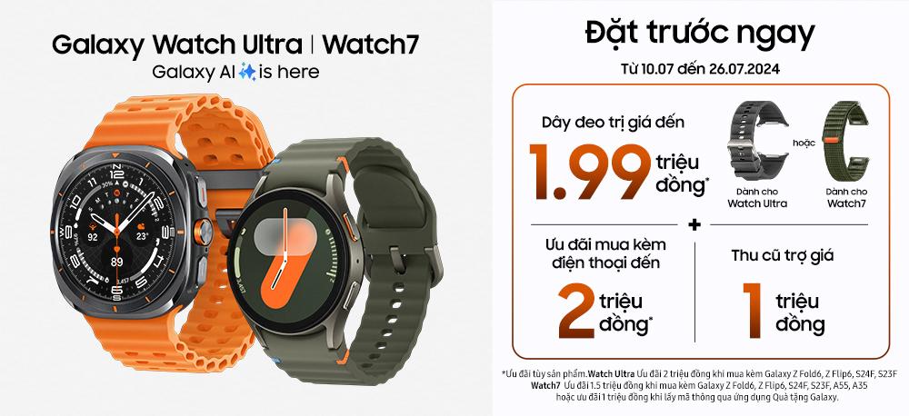 D:NewsroomJul '24NCMEWeb banner - Watch Ultra - Watch7 - Pre Order - 1200x550.jpg