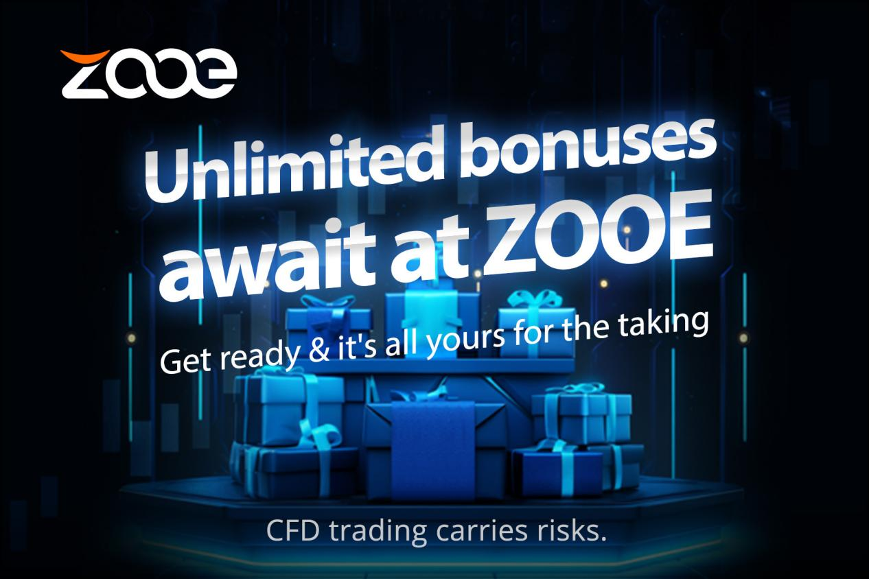 zooe-cfd-Bonuses