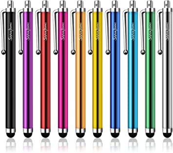 pencil tablet stylus,www.macj.com.br