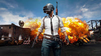 PUBG Gaming Tips Master Your Game with These Pro Tips