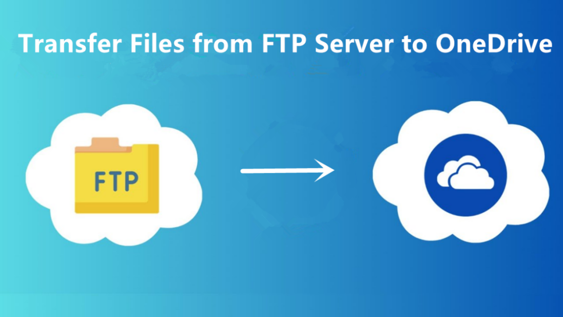 transfer-files-from-ftp-to-onedrive