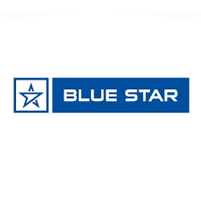 Blue Star