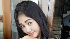 Janda Enerjik Mencari Pasangan Sejati