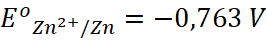 https://tech12h.comhttps://s3.fiduta.com/ck5_kgv/2024-03/image_12159.png