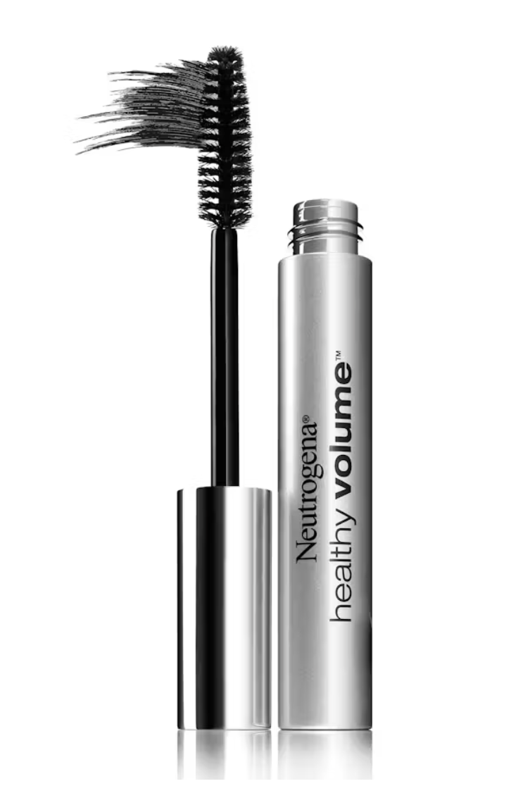 Neutrogena Healthy Volume Mascara