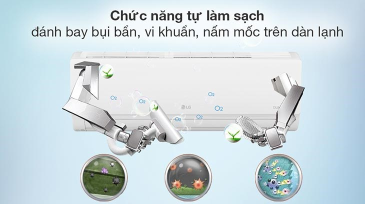 CÔNG TY TNHH THƯƠNG MẠI VÀ KỸ THUẬT CƠ ĐIỆN SAO VIỆT