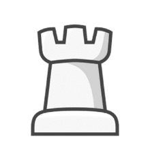 Rook | Chess Wiki | Fandom