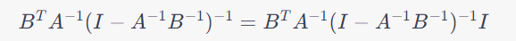 Discrete Mathematics and Logic 19