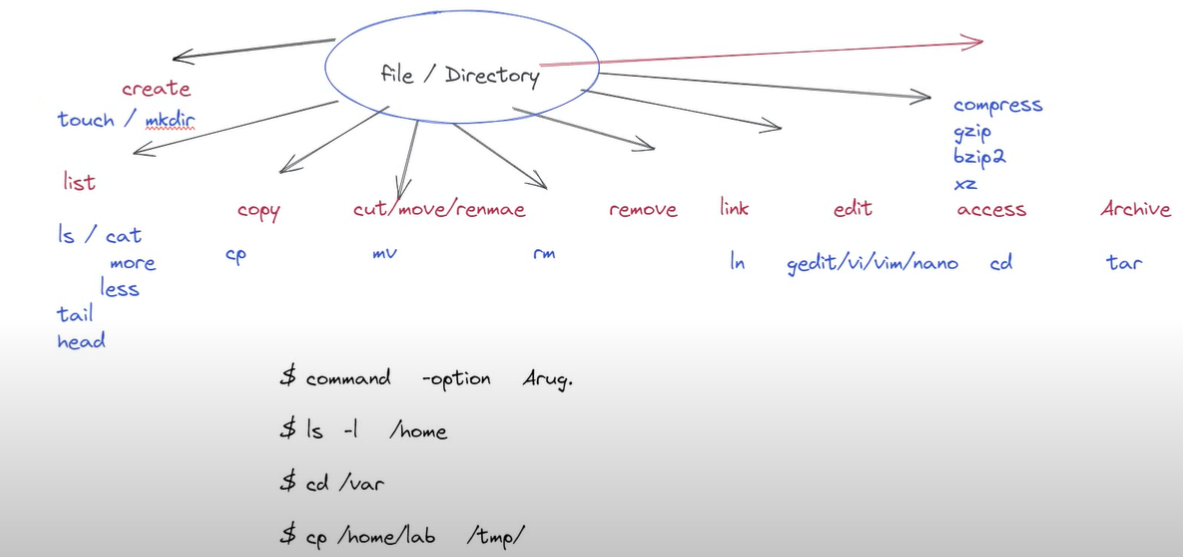 A diagram of a website

Description automatically generated with medium confidence