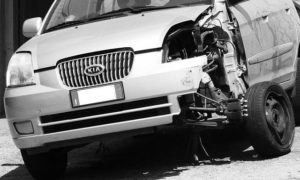 atlanta car crash attorney