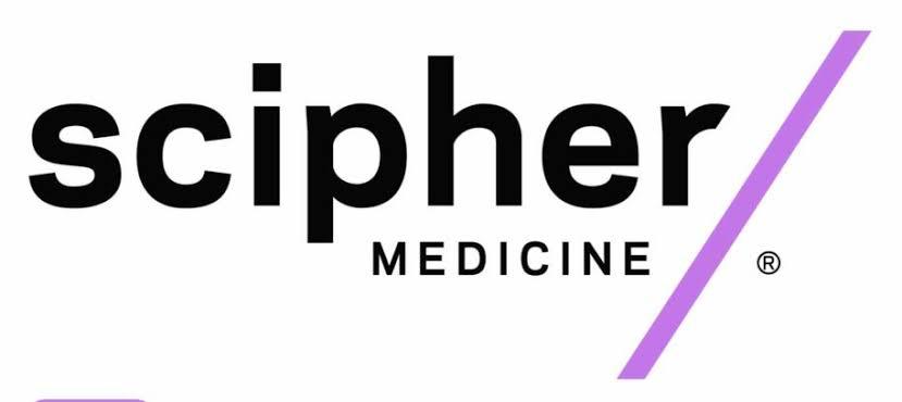 Scipher Medicine