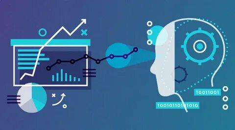 BIM in Facility Management