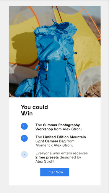 A screenshot of a phone
Description automatically generated