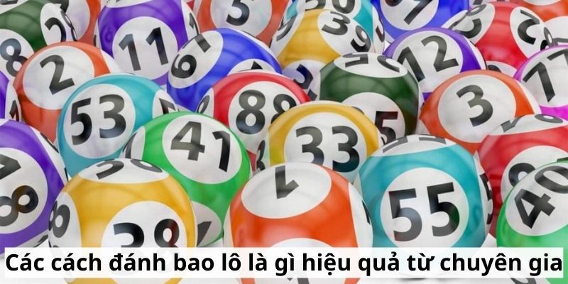 AD 4nXeJjC0yFbpALF5HzN334S0qXCJp3oomwr2OAmPL8L831Dd C3i ImM Ehhveu YE21SiGI9Y3E86NmZAVomeZ5YV6vMsCAUZhjv9MVF1D9h5YO4fCduy2Thy aciNE 1n9Z4zDDTlf3 XXX7BTUHNM TP6l?key=yySmJhwmb3CzuoeGZ0lWtg