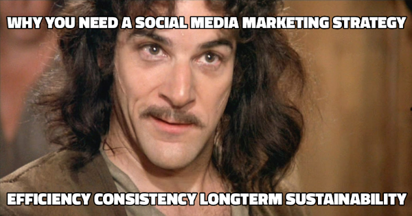 why-you-need-a-social-media-marketing-strategy
