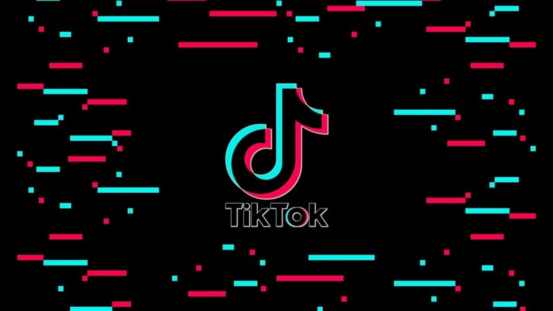 cách bán hàng trên tiktok shop