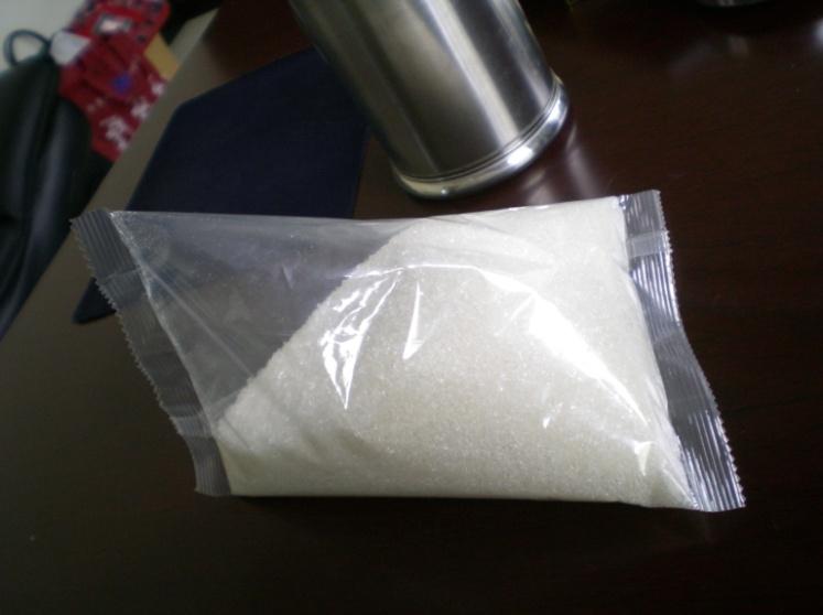 500g sugar 002