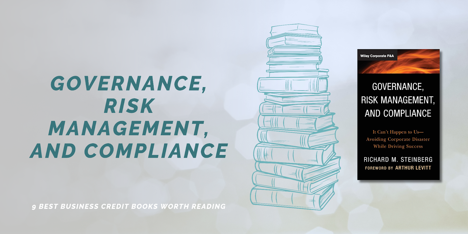 Compliance Book