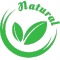 Natural & Fresh Kratom Products