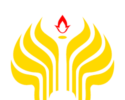 Image of Universitas Negeri Semarang (UNNES) logo