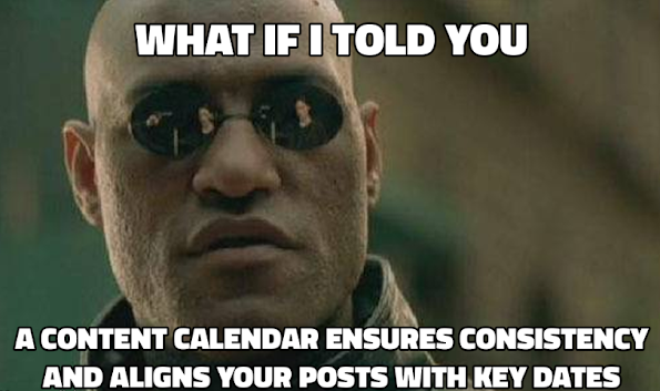 create-a-social-media-content-calendar