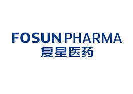 PharmaBoardroom - Fosun Pharma